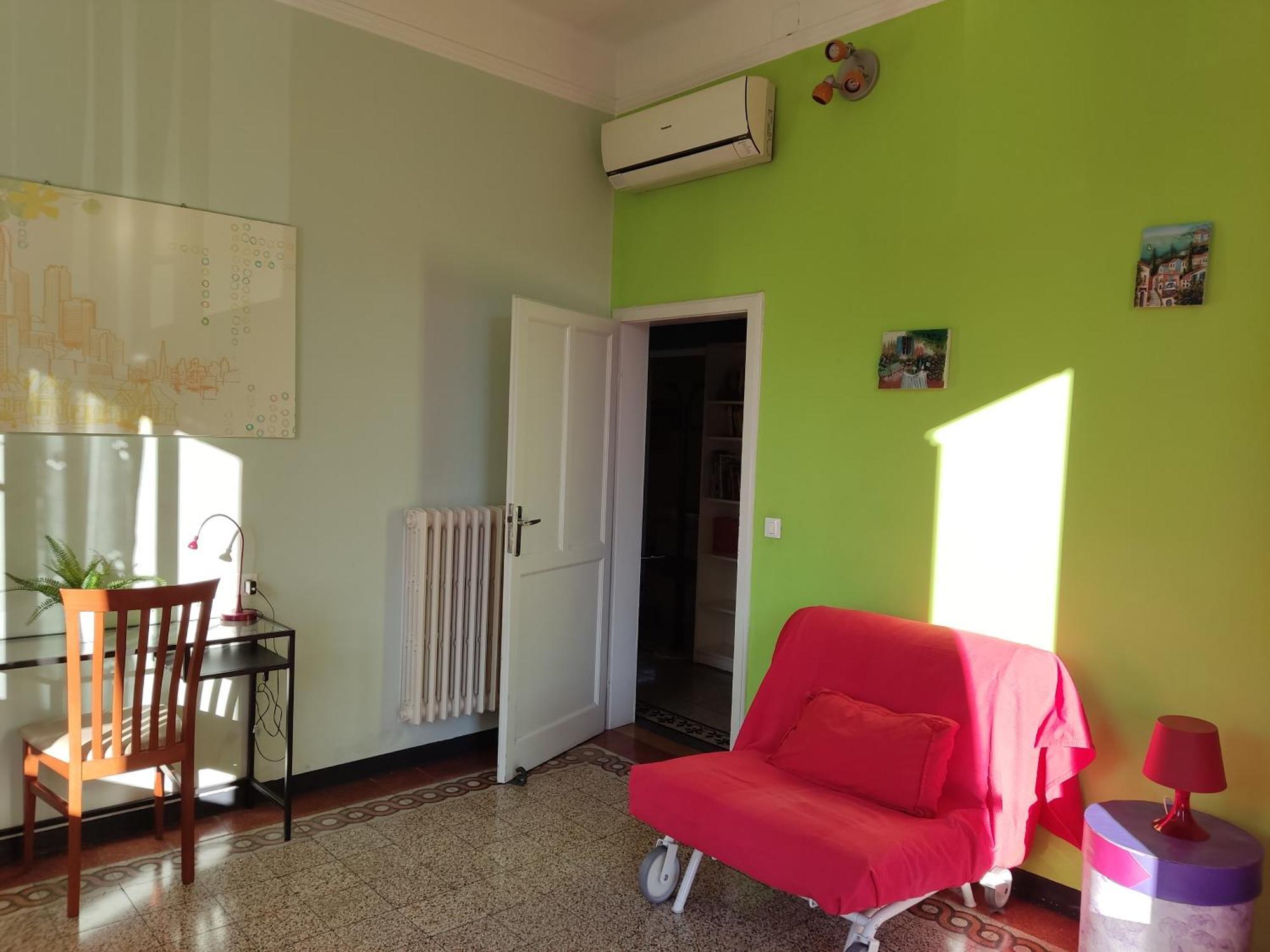 Homeinbo Bologna Esterno foto