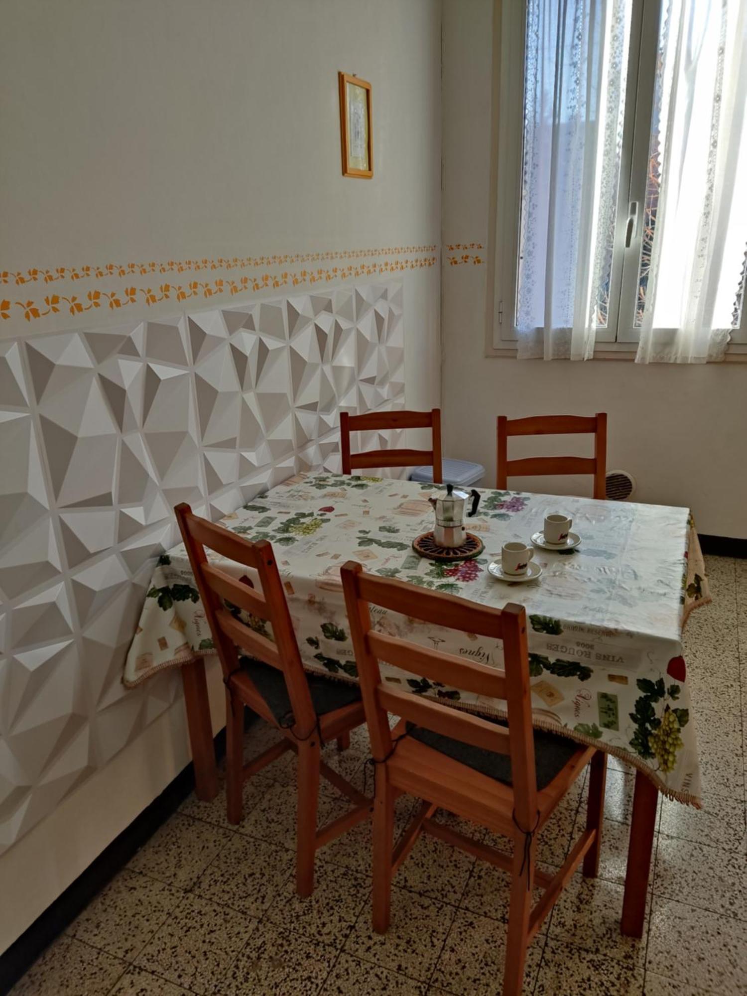 Homeinbo Bologna Esterno foto